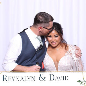 Meet your Posher, Reyna